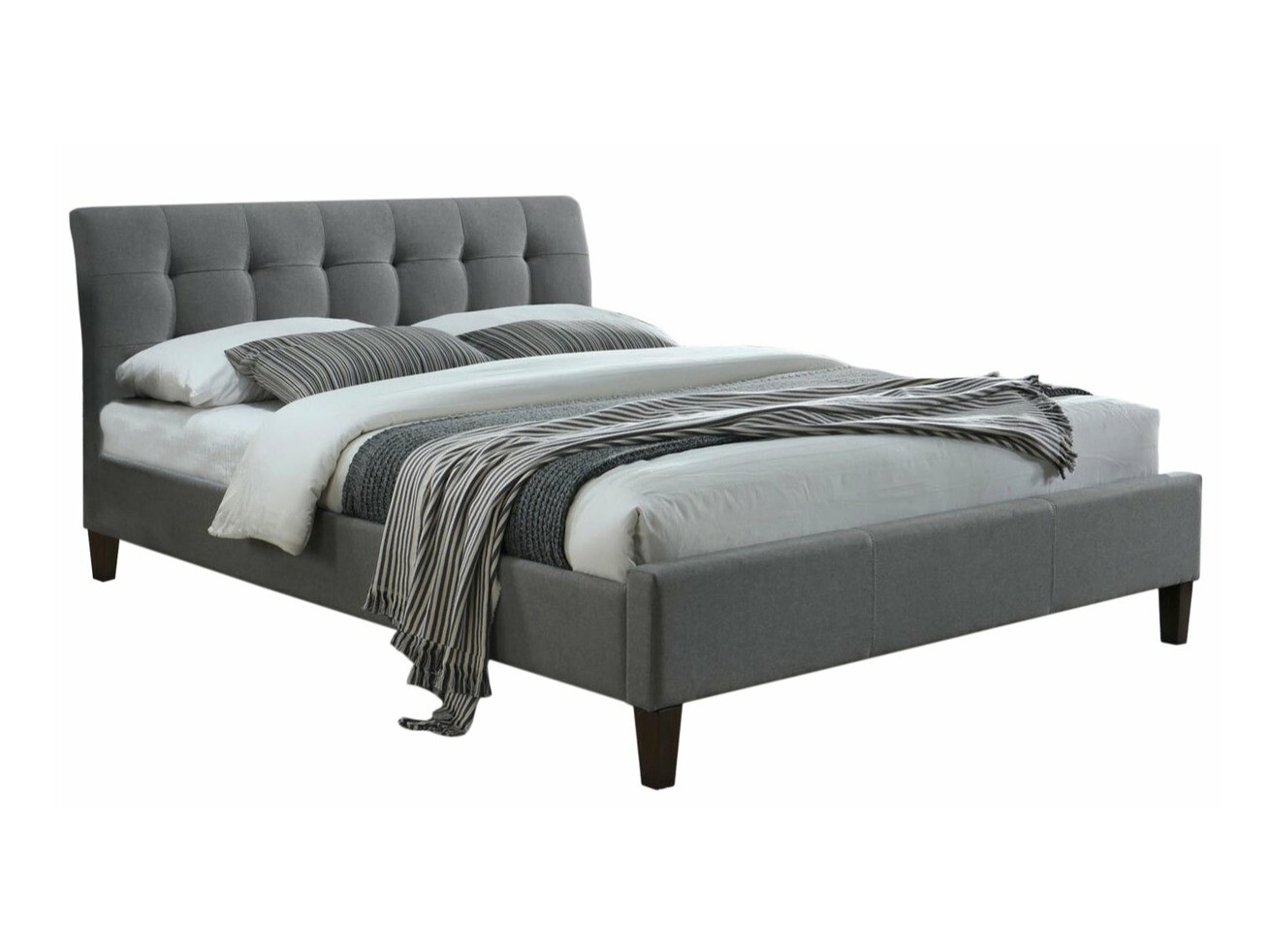 Gulta Houston 1053