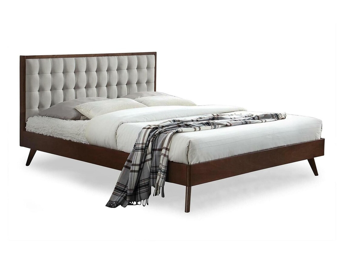Gulta Houston 968