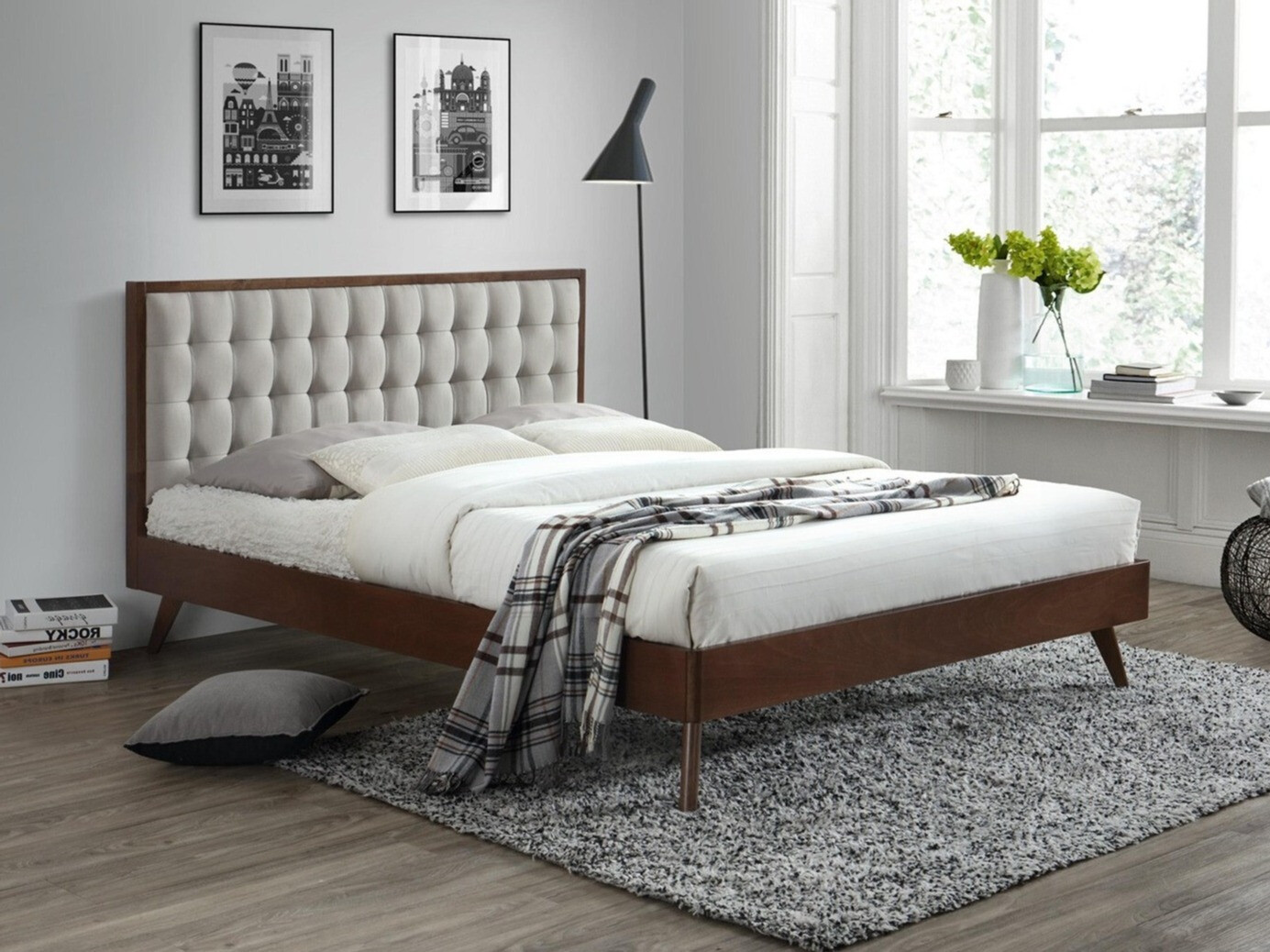Gulta Houston 968