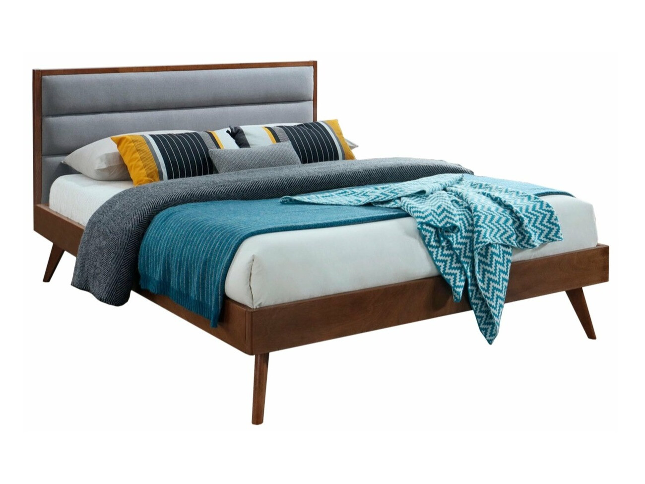 Gulta Houston 459