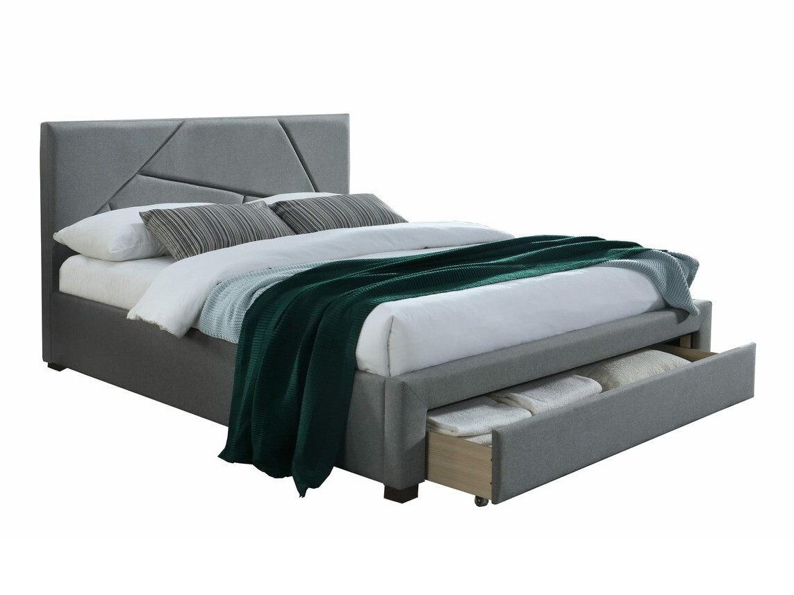 Gulta Houston 462