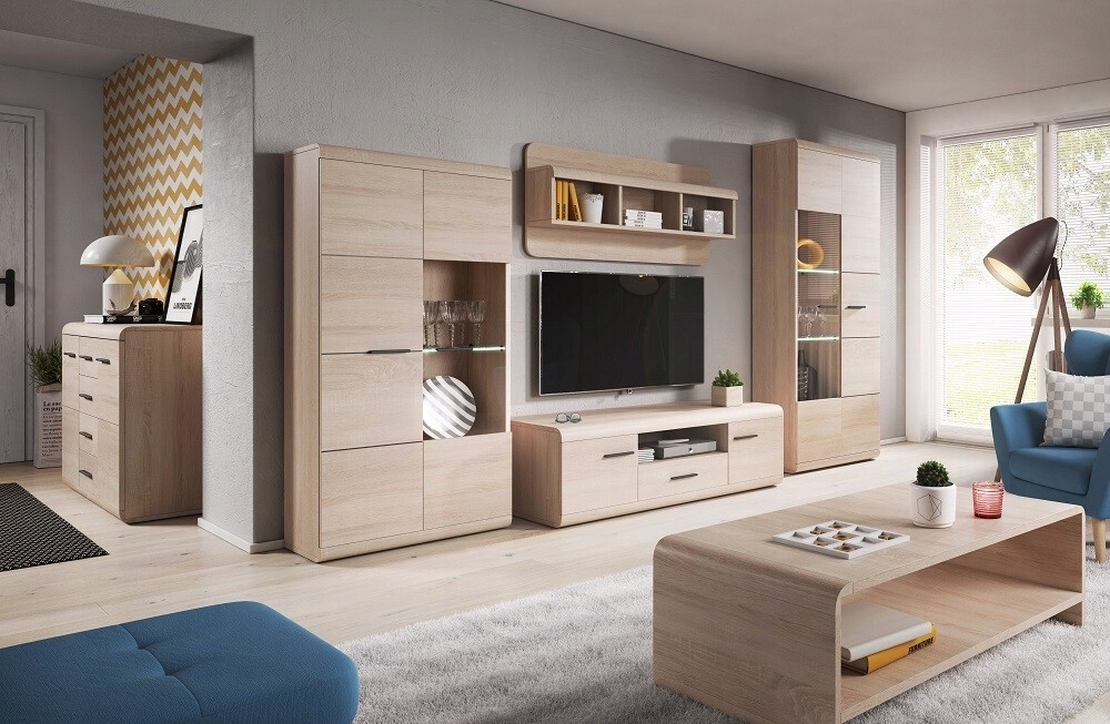 Kumode Evarleve 110