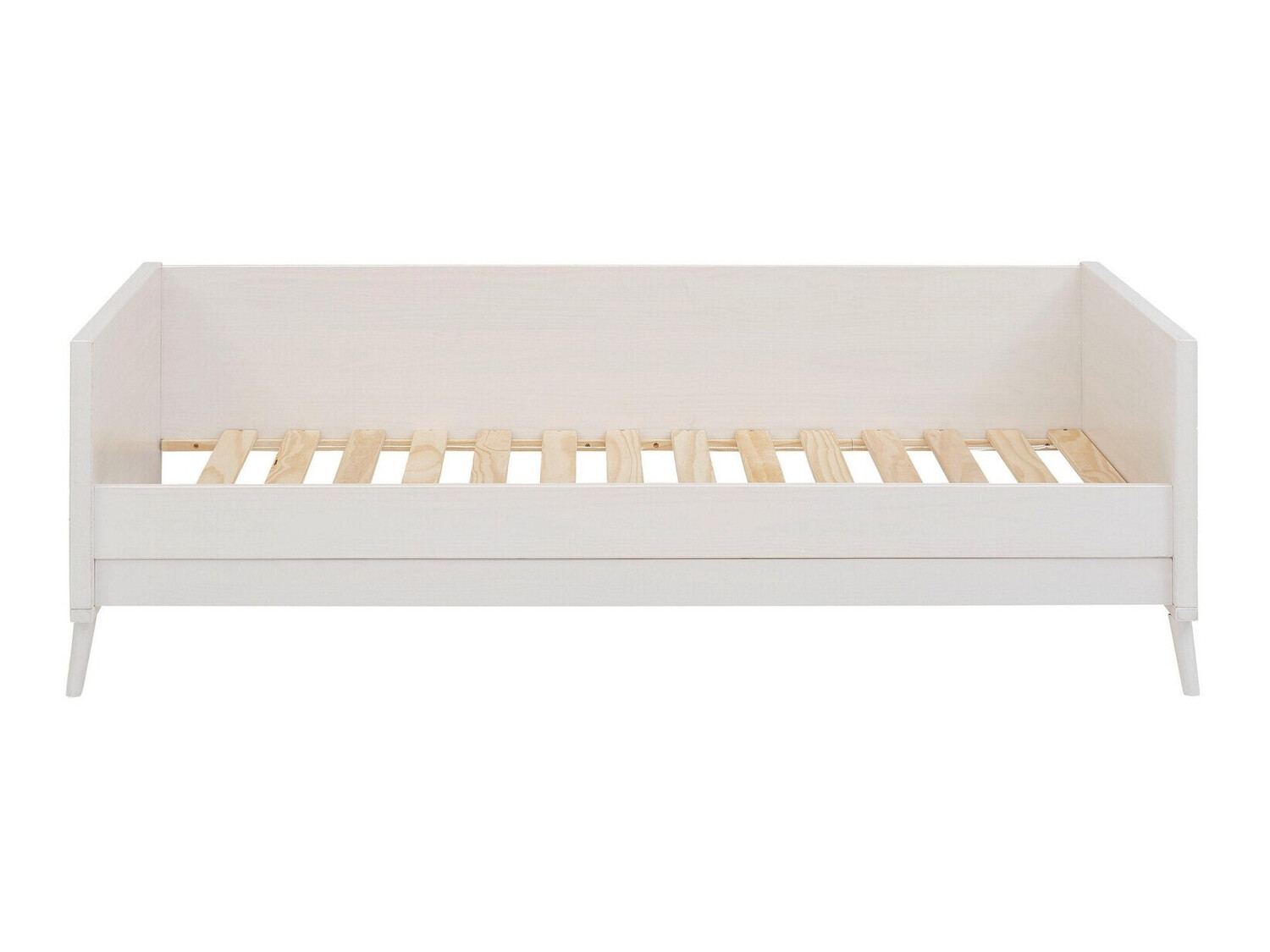 Gulta Denton 130 (Balts)