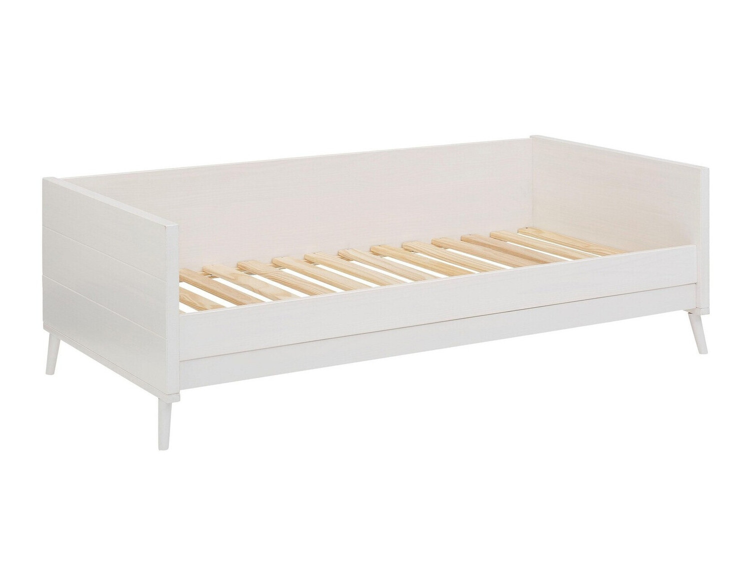 Gulta Denton 130 (Balts)