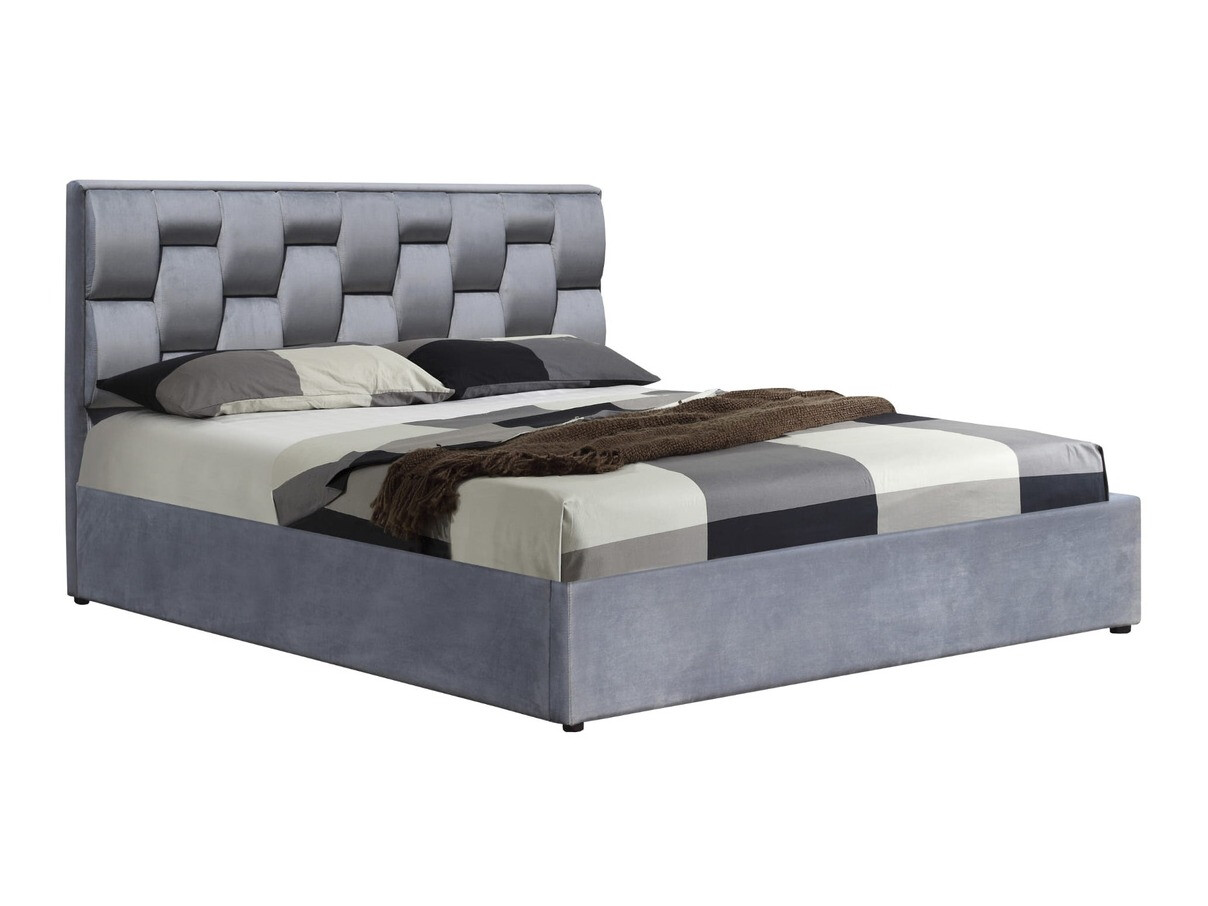 Gulta Houston 1035