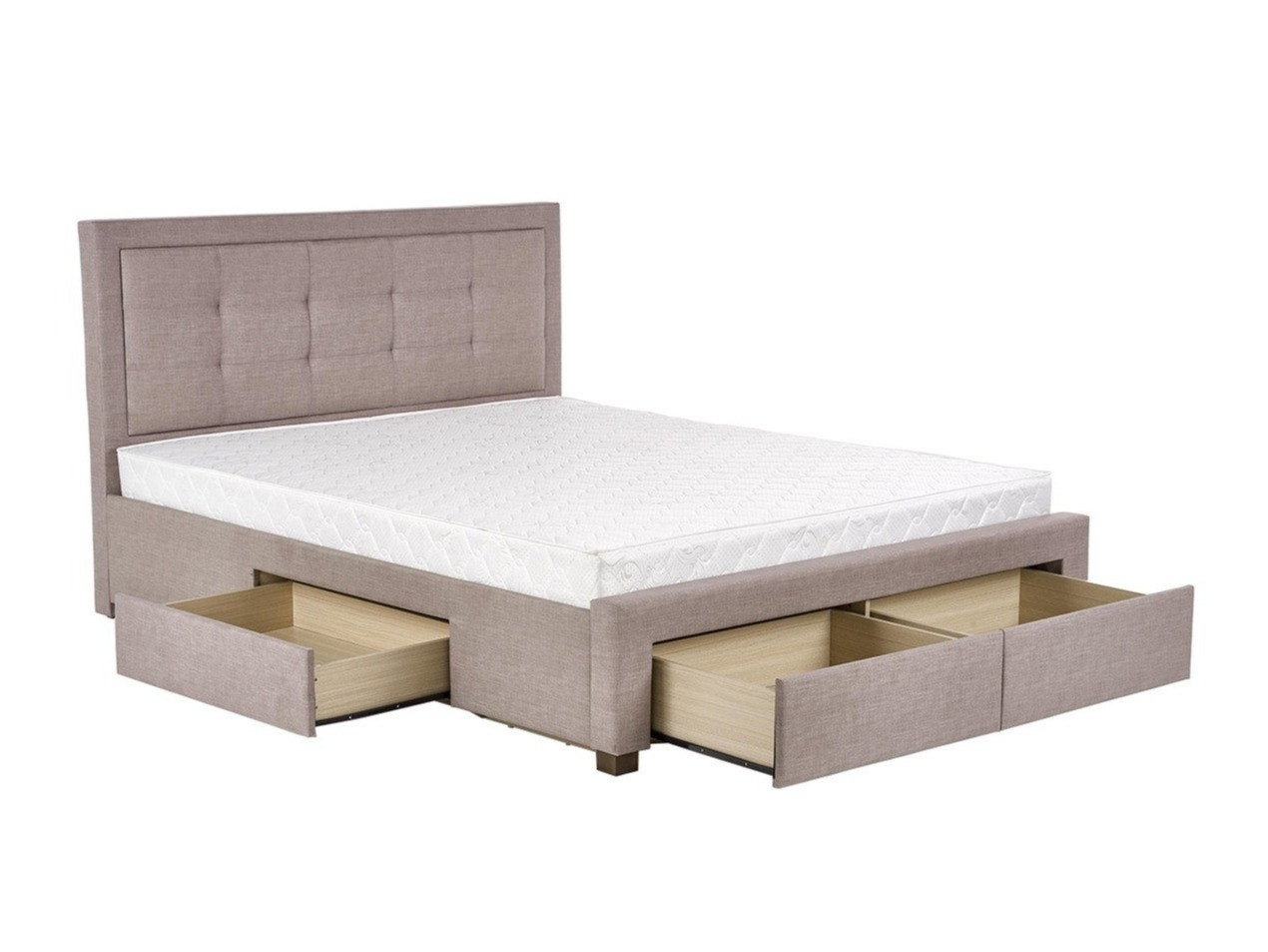 Gulta Houston 309