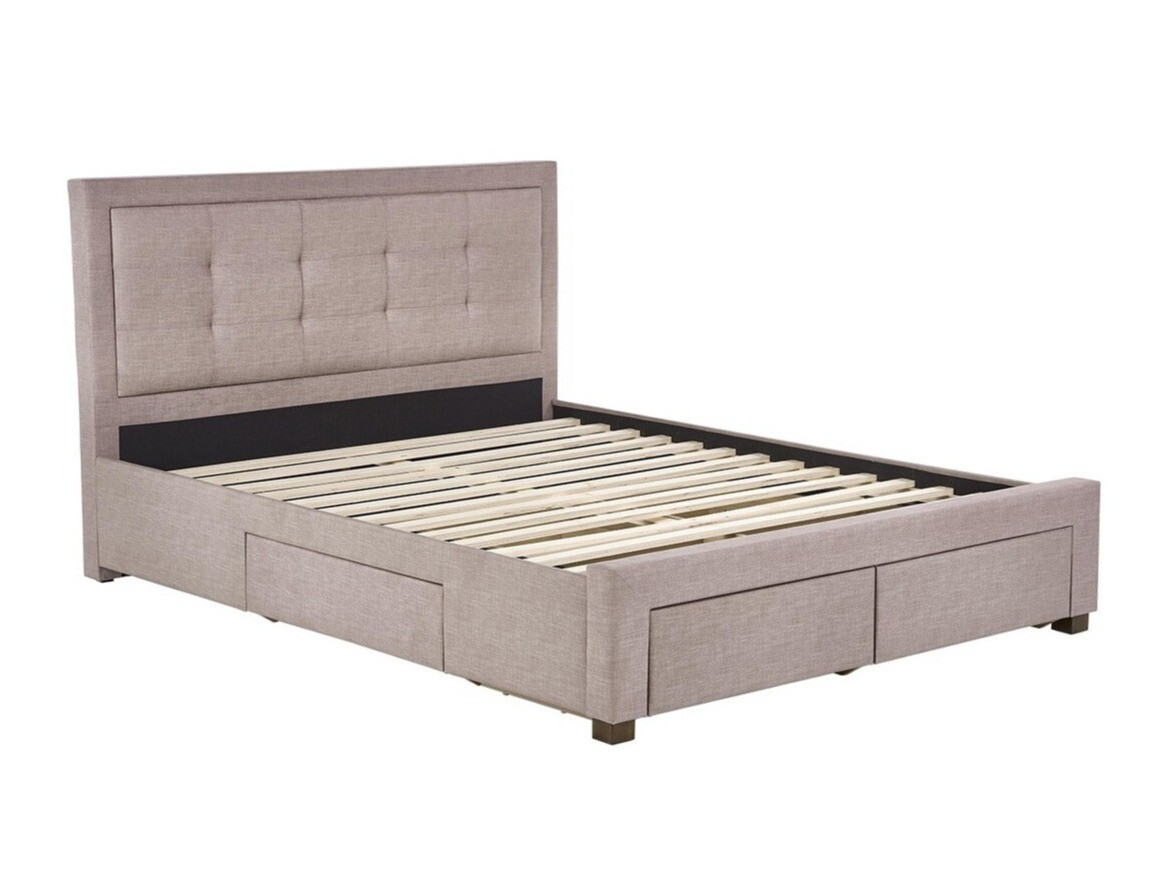 Gulta Houston 309