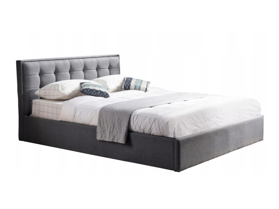 Gulta Houston 460
