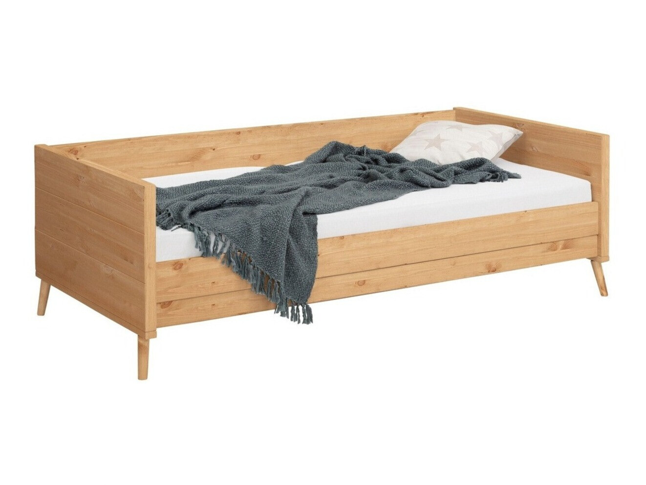 Gulta Denton 130 (Priede)