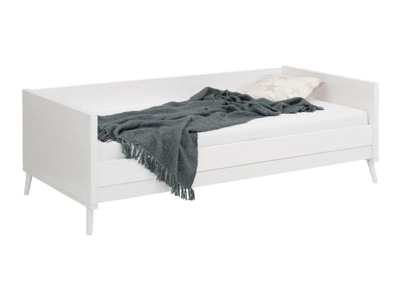 Gulta Denton 130 (Balts)