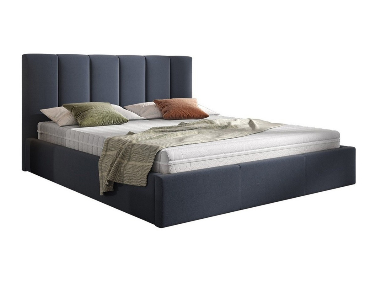 Gulta ComfiDream Tirila I (Sawana 80)