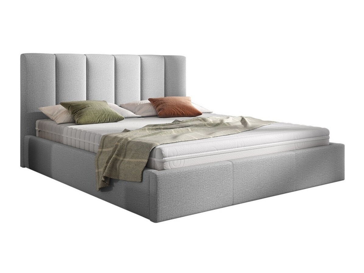 Gulta ComfiDream Tirila I (Lars 90)