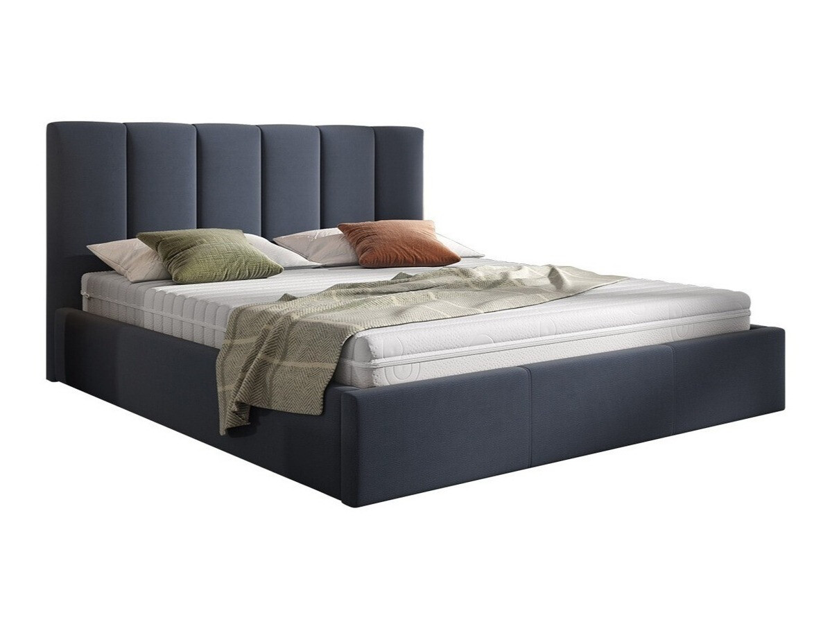 Gulta ComfiDream Tirila II (Sawana 80)