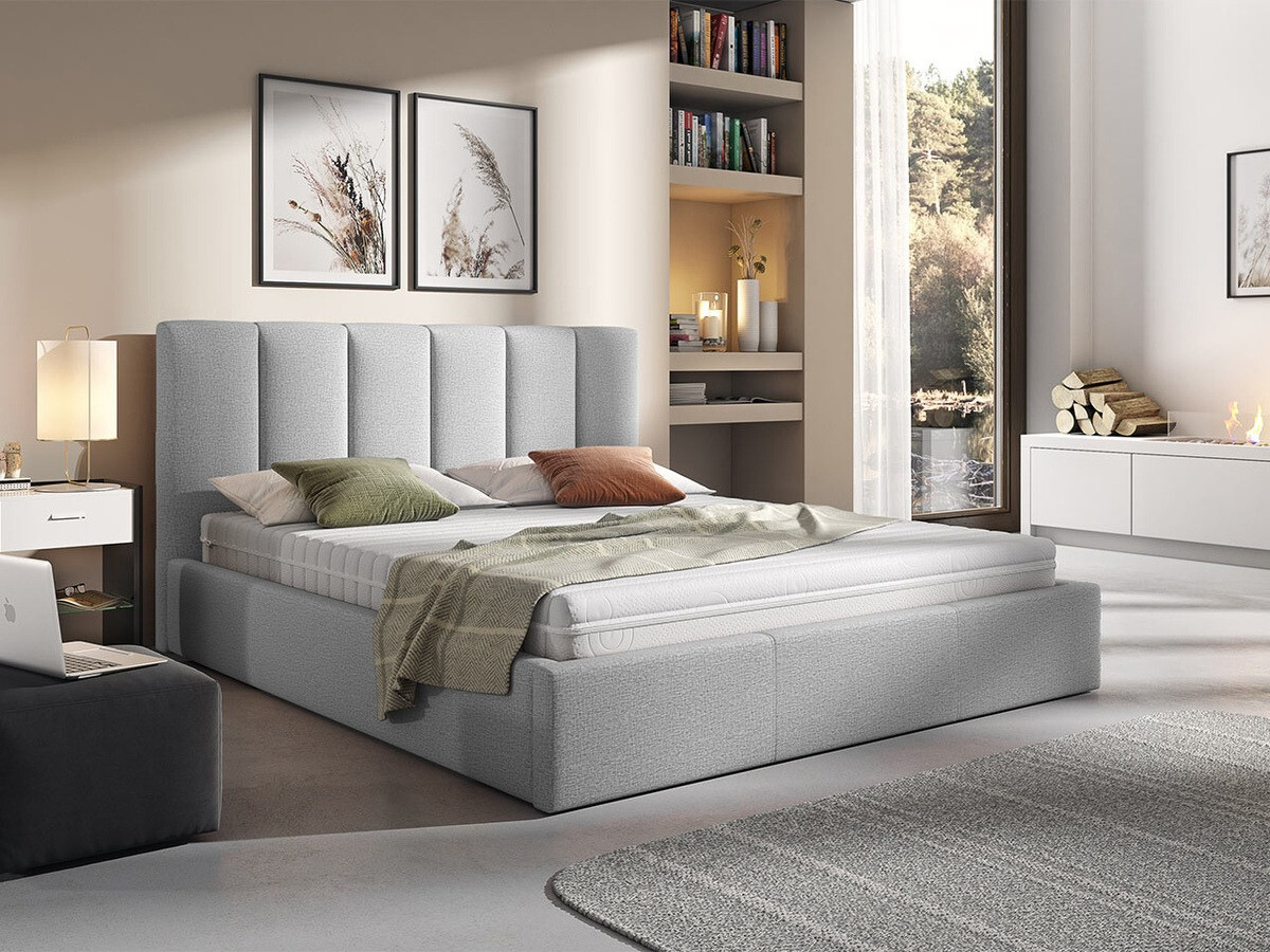 Gulta ComfiDream Tirila II (Lars 90)