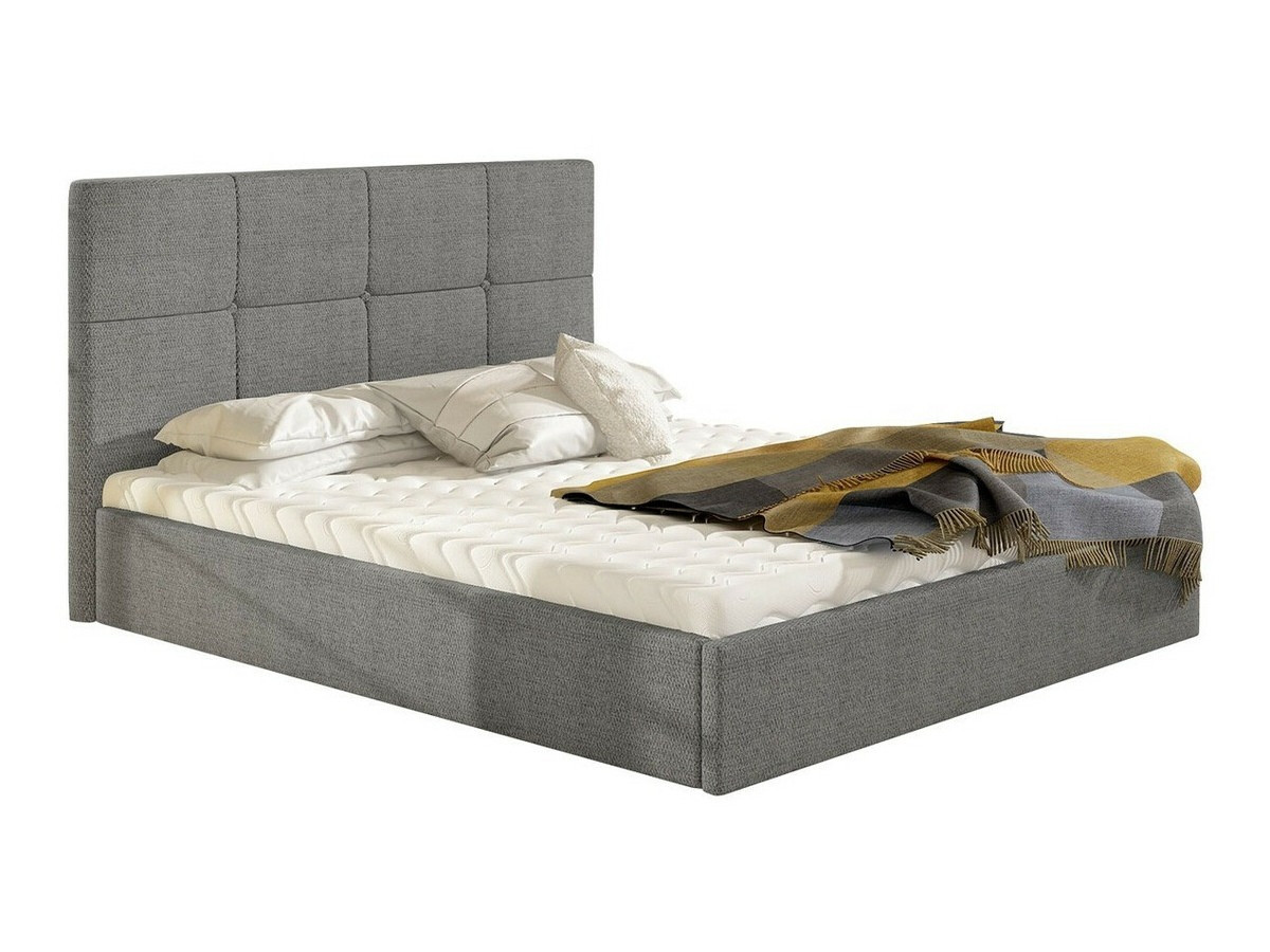Gulta ComfiDream Celen (Malmo 90)