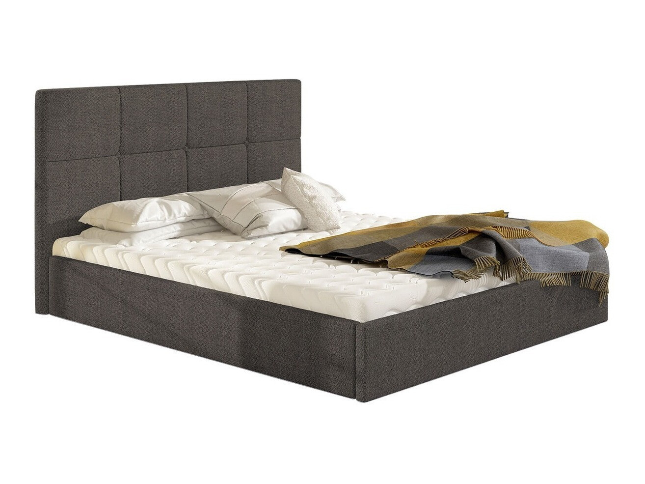 Gulta ComfiDream Celen (Sawana 05)