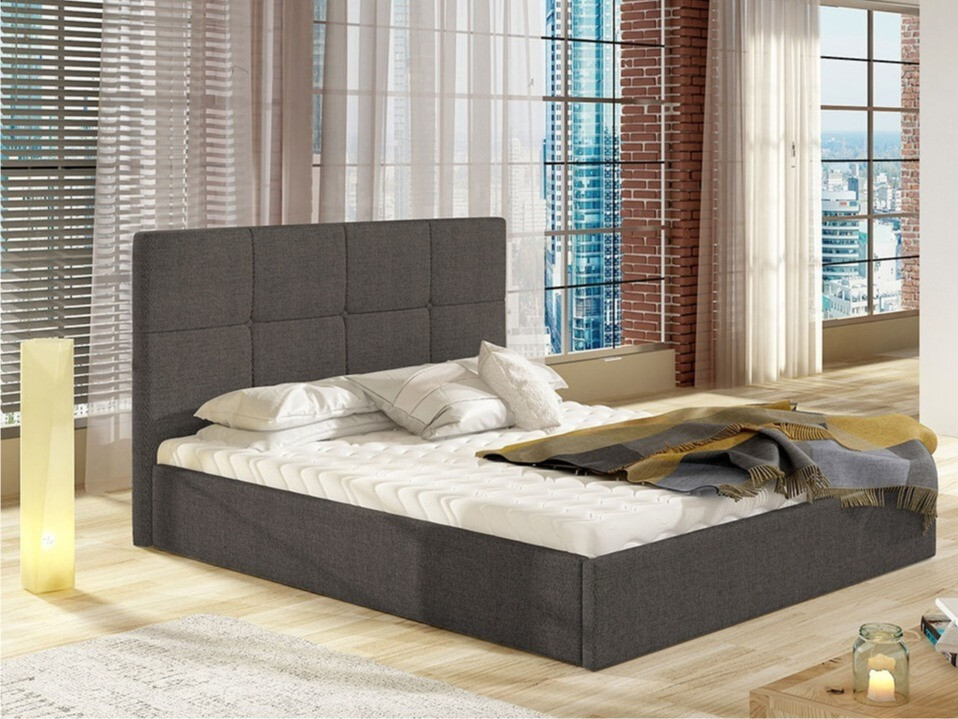 Gulta ComfiDream Celen (Sawana 05)