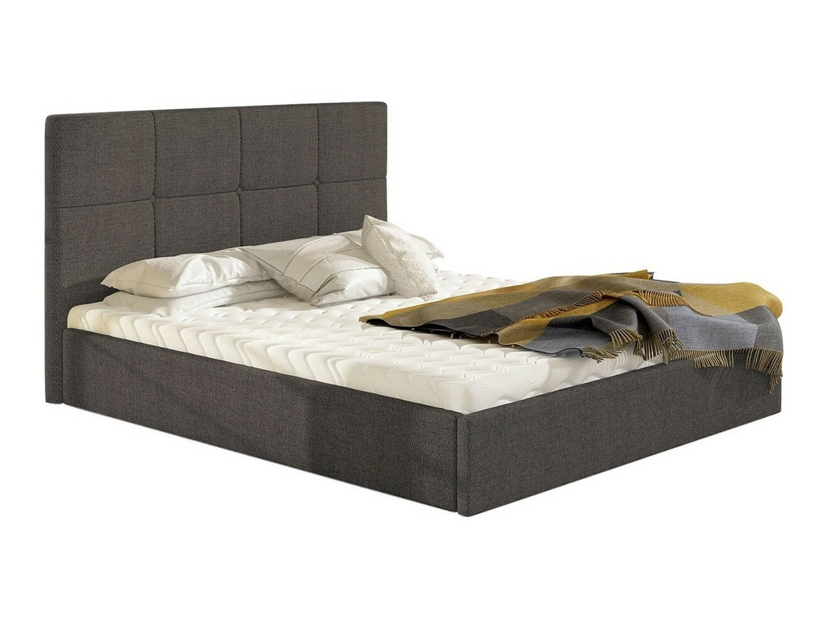 Gulta ComfiDream Celen (Sawana 05)