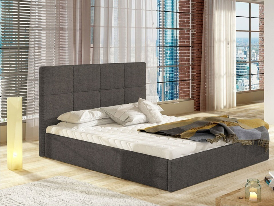 Gulta ComfiDream Celen (Sawana 05)