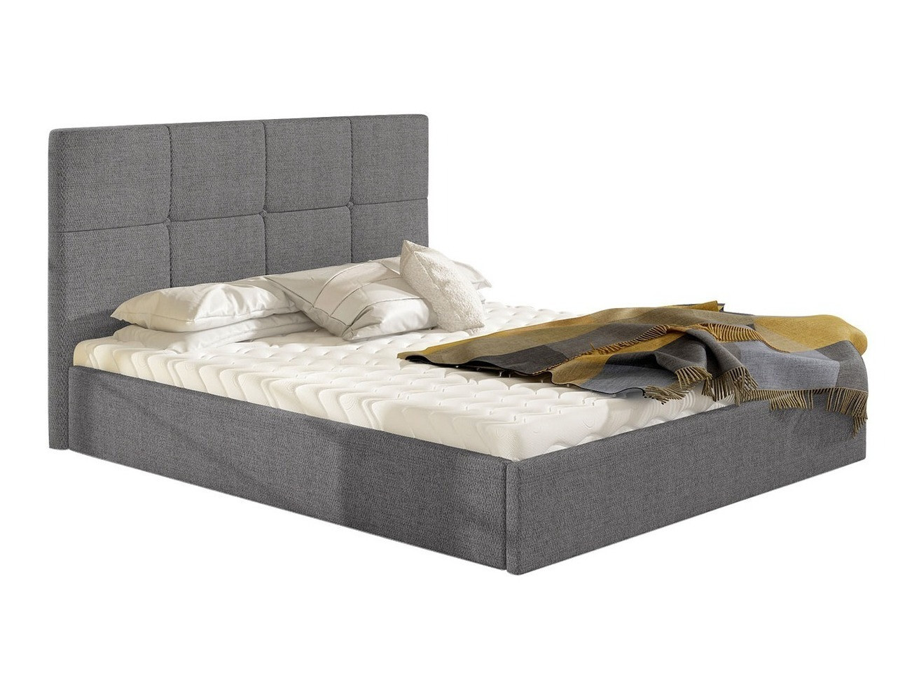 Gulta ComfiDream Celen (Sawana 21)