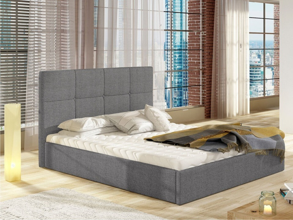 Gulta ComfiDream Celen (Sawana 21)