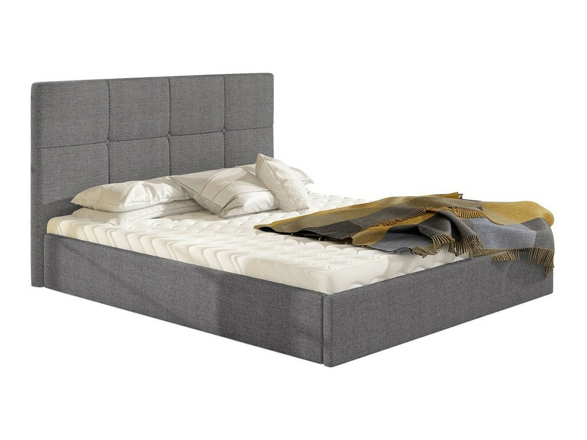 Gulta ComfiDream Celen (Sawana 21)