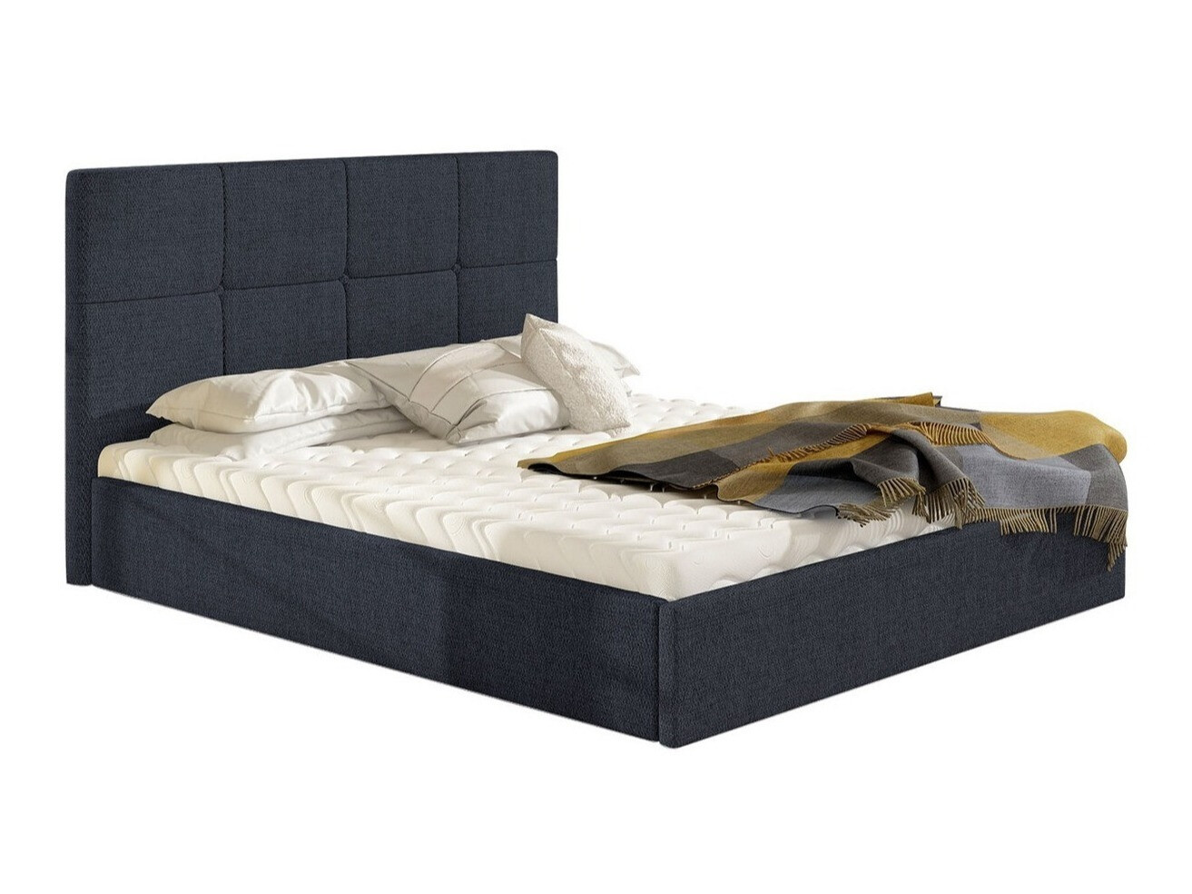 Gulta ComfiDream Celen (Sawana 80)