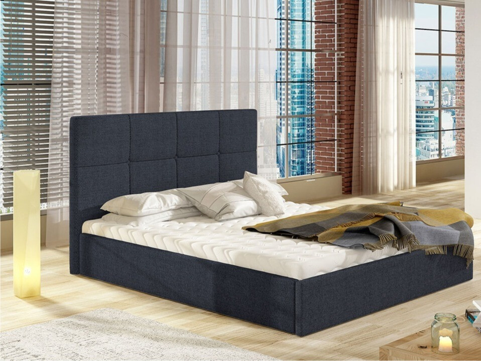 Gulta ComfiDream Celen (Sawana 80)