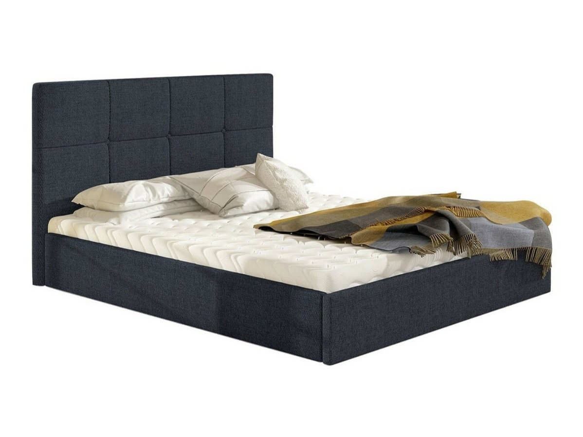Gulta ComfiDream Celen (Sawana 80)