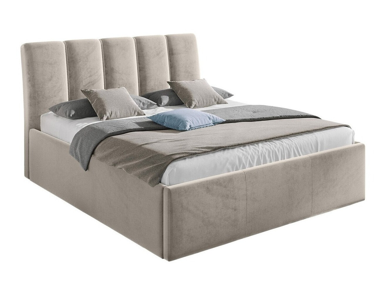 Gulta ComfiDream Lumora (Fresh 01)