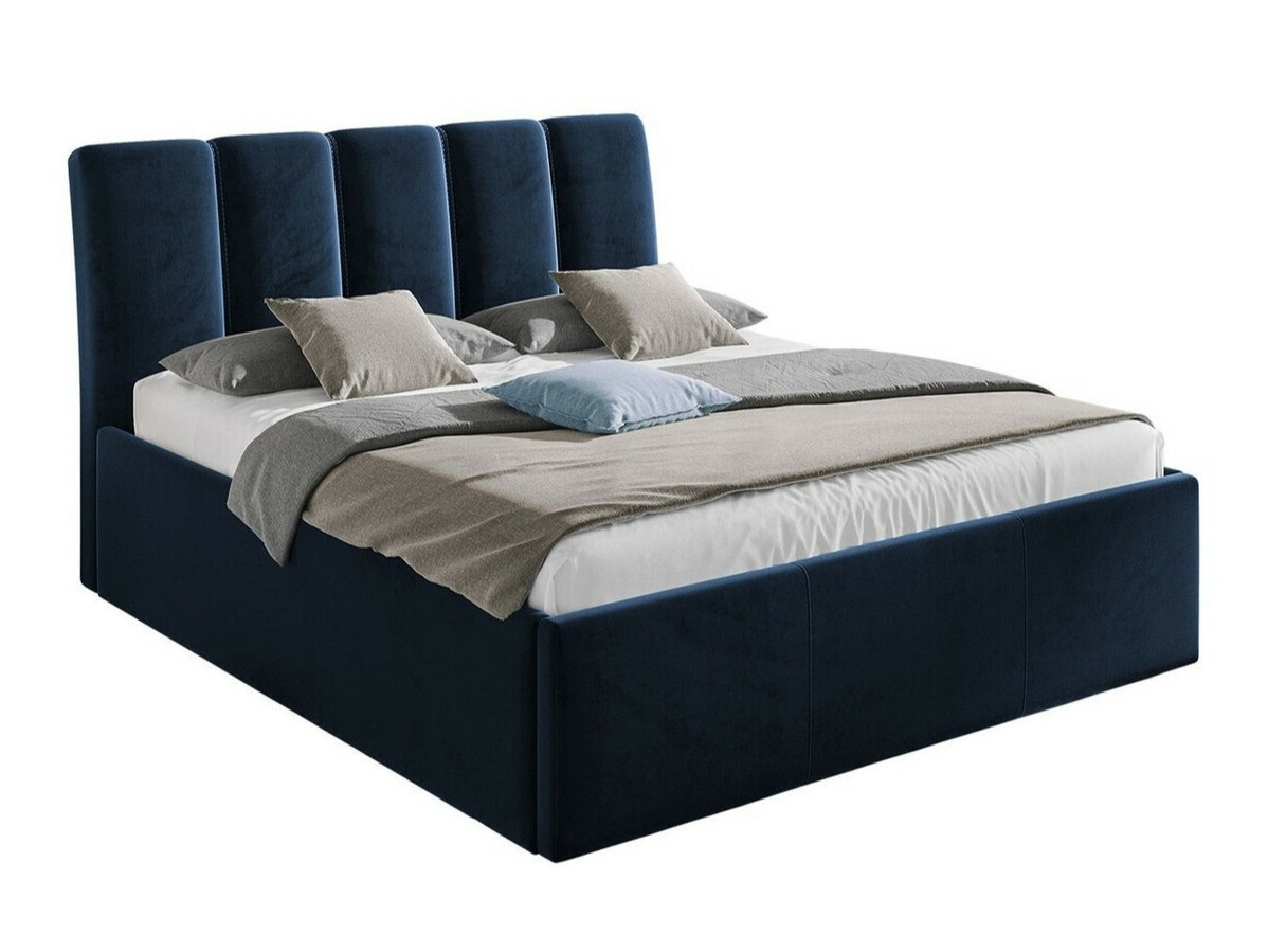 Gulta ComfiDream Lumora (Fresh 11)