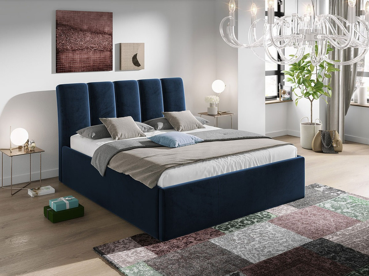 Gulta ComfiDream Lumora (Fresh 11)