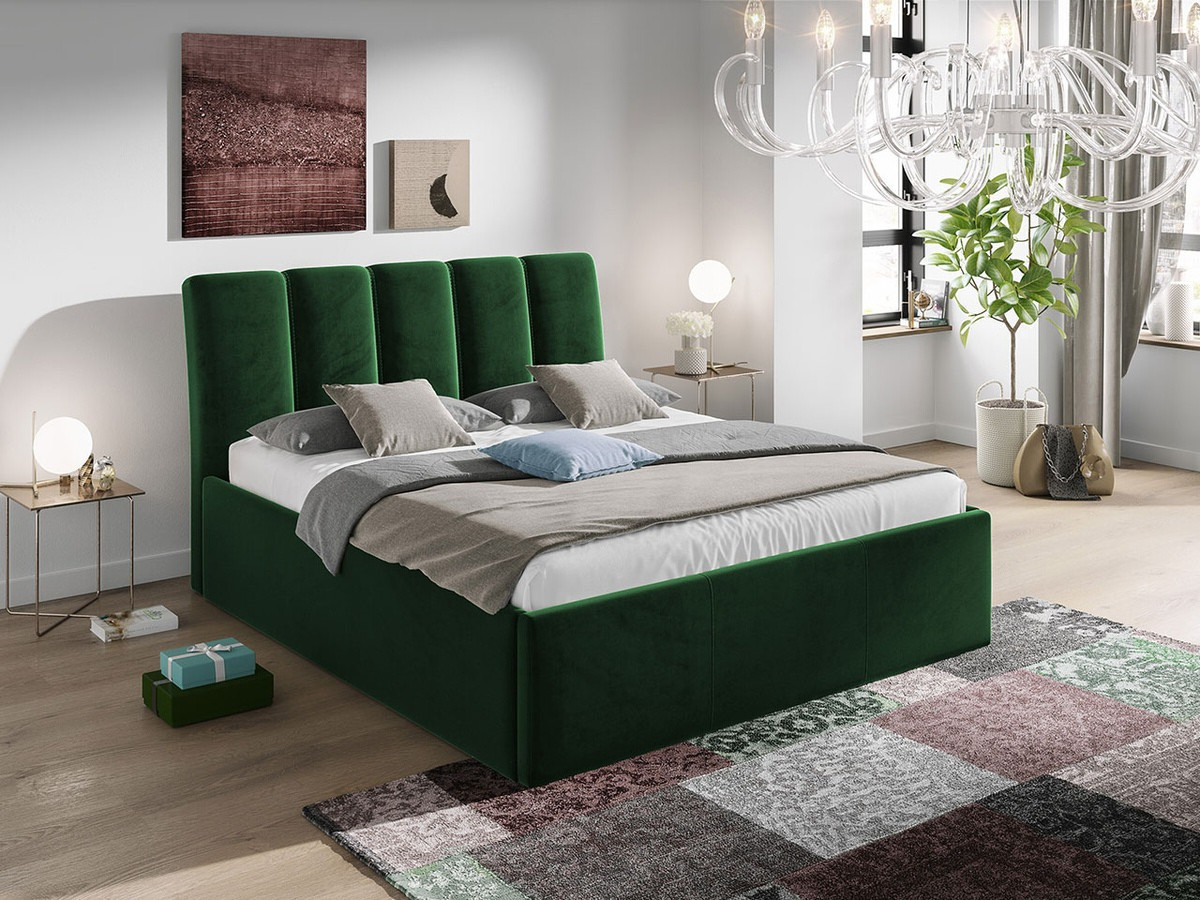 Gulta ComfiDream Lumora (Fresh 13)