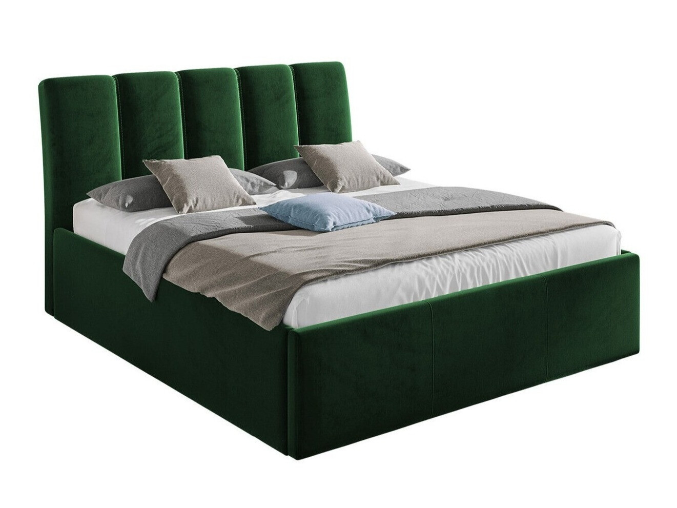 Gulta ComfiDream Lumora (Fresh 13)