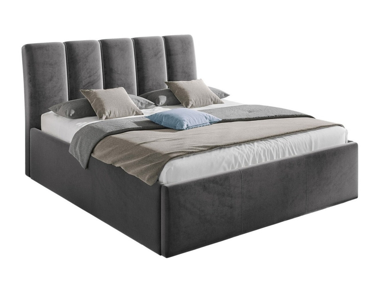 Gulta ComfiDream Lumora (Fresh 32)