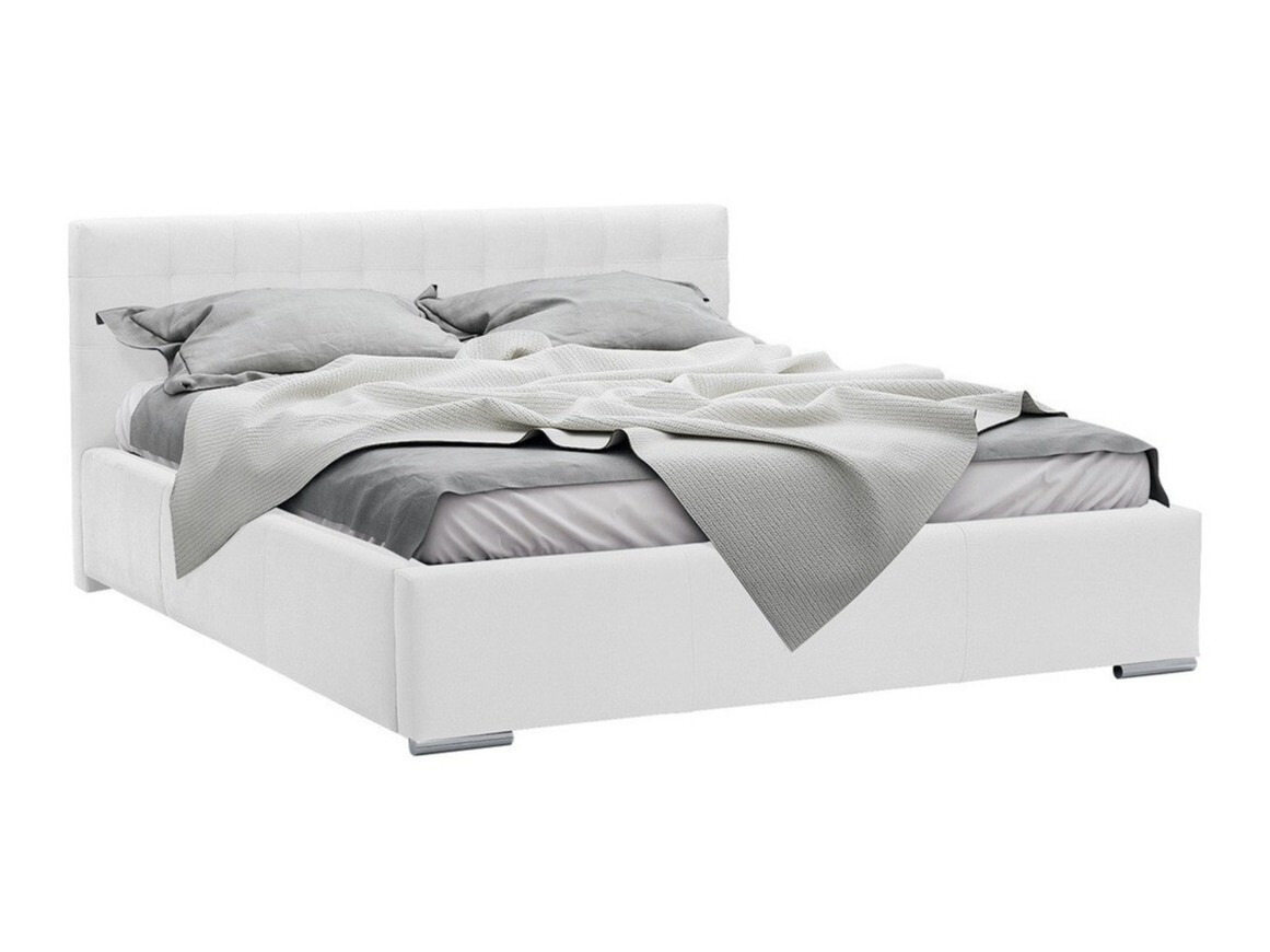 Gulta Portus (Soft 017)