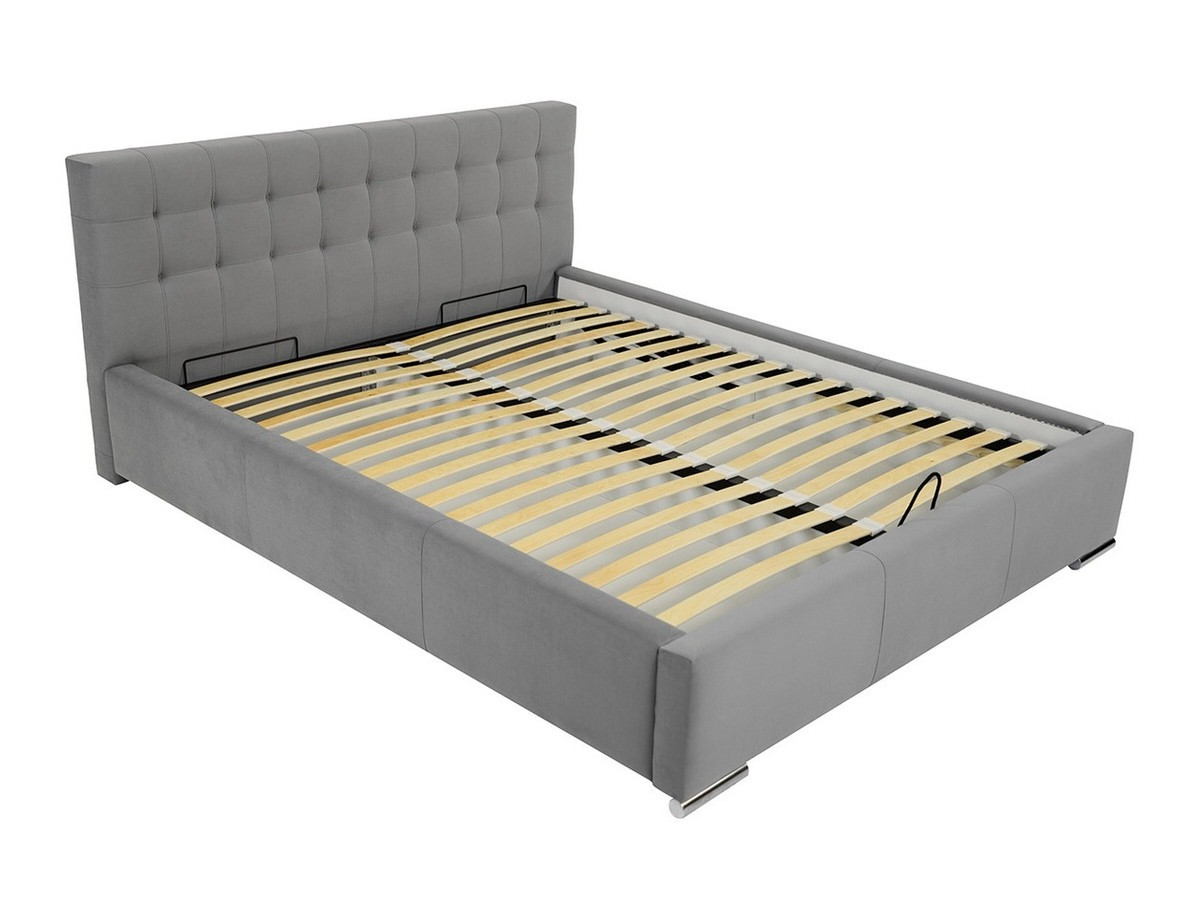 Gulta Portus (Soft 017)
