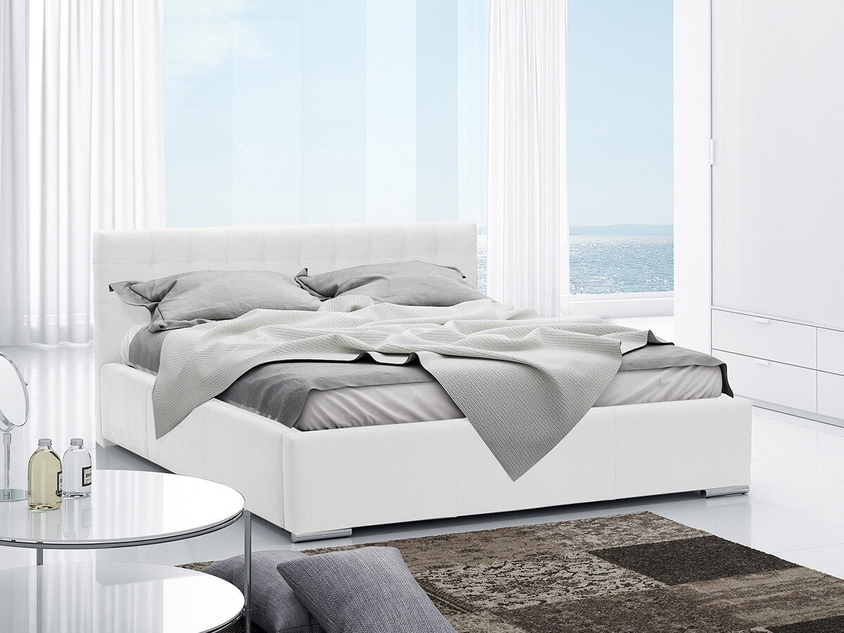 Gulta Portus (Soft 017)
