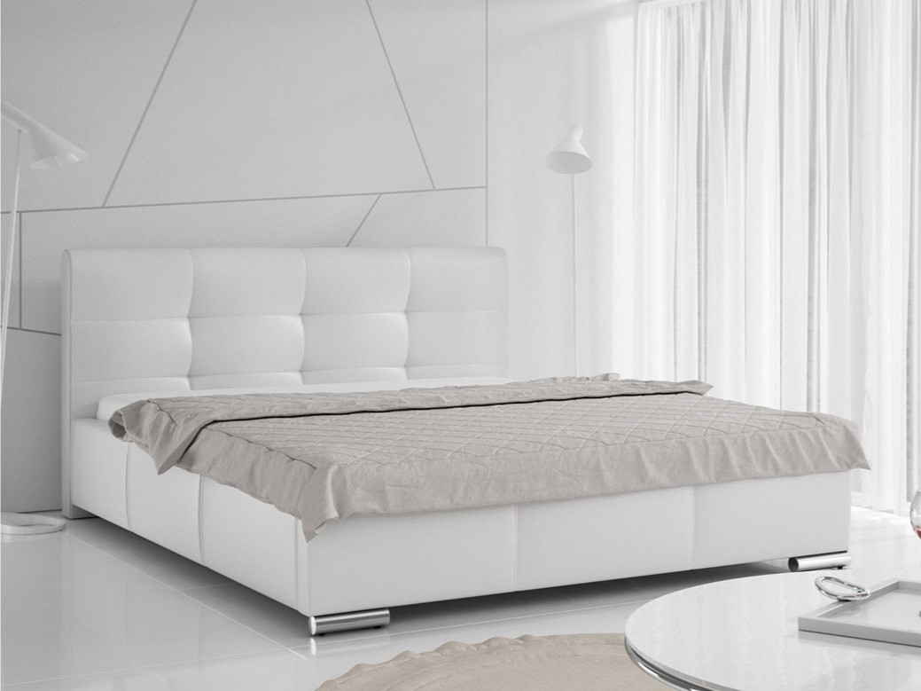 Gulta Imber (Soft 017)