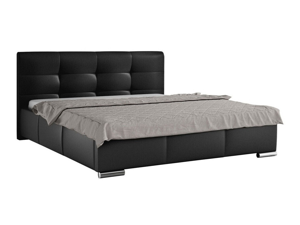 Gulta Imber (Soft 011)