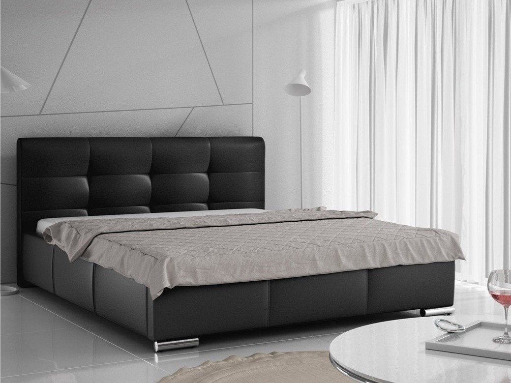 Gulta Imber (Soft 011)