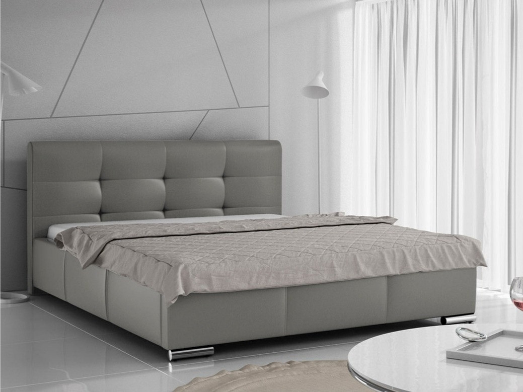 Gulta Imber (Soft 029)