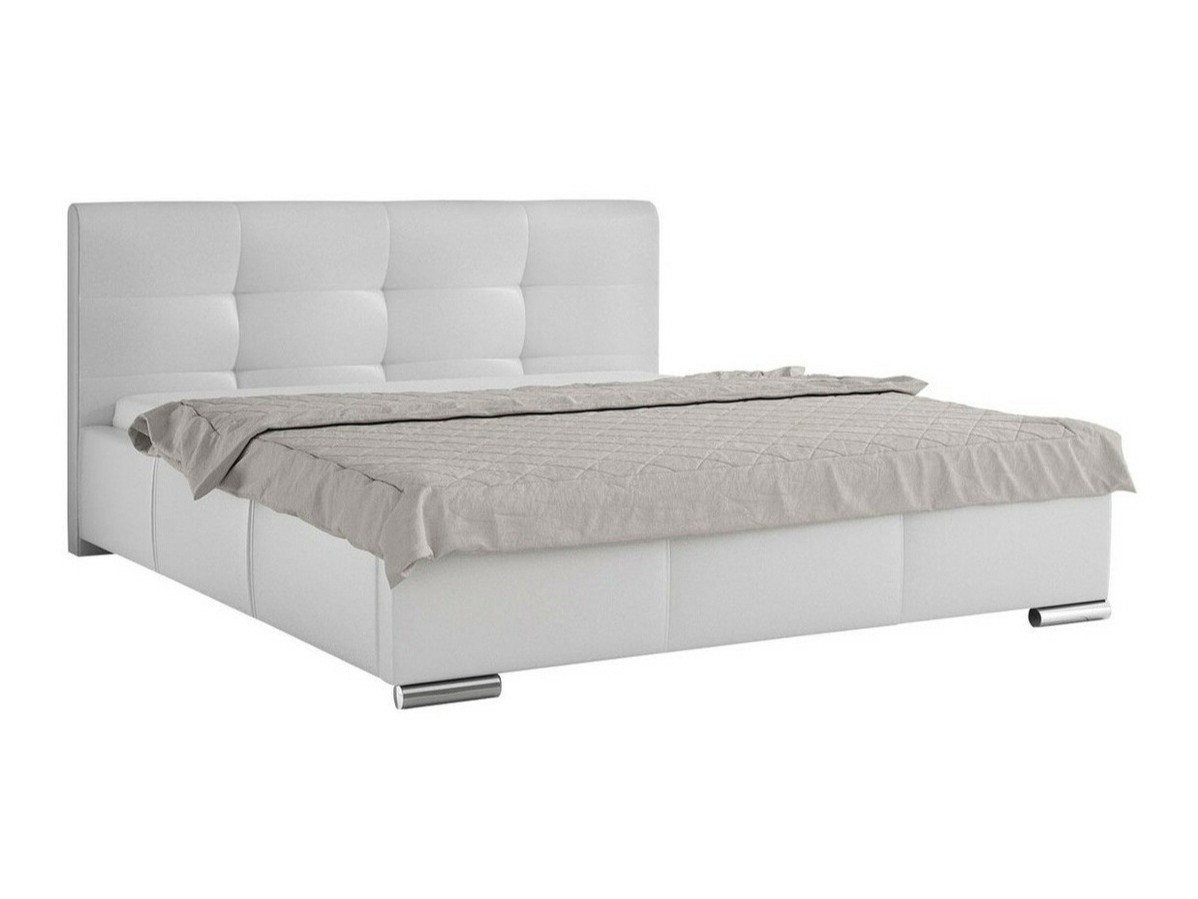 Gulta Imber (Soft 017)