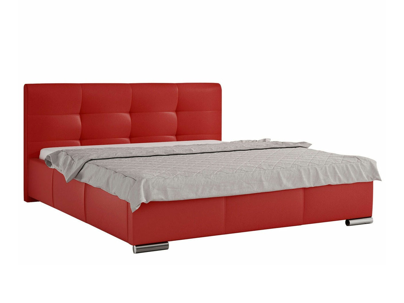 Gulta Imber (Soft 010)
