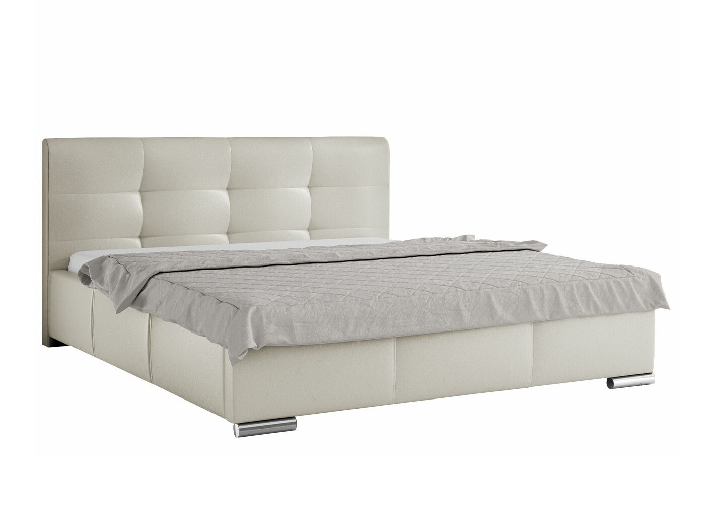 Gulta Imber (Soft 033)