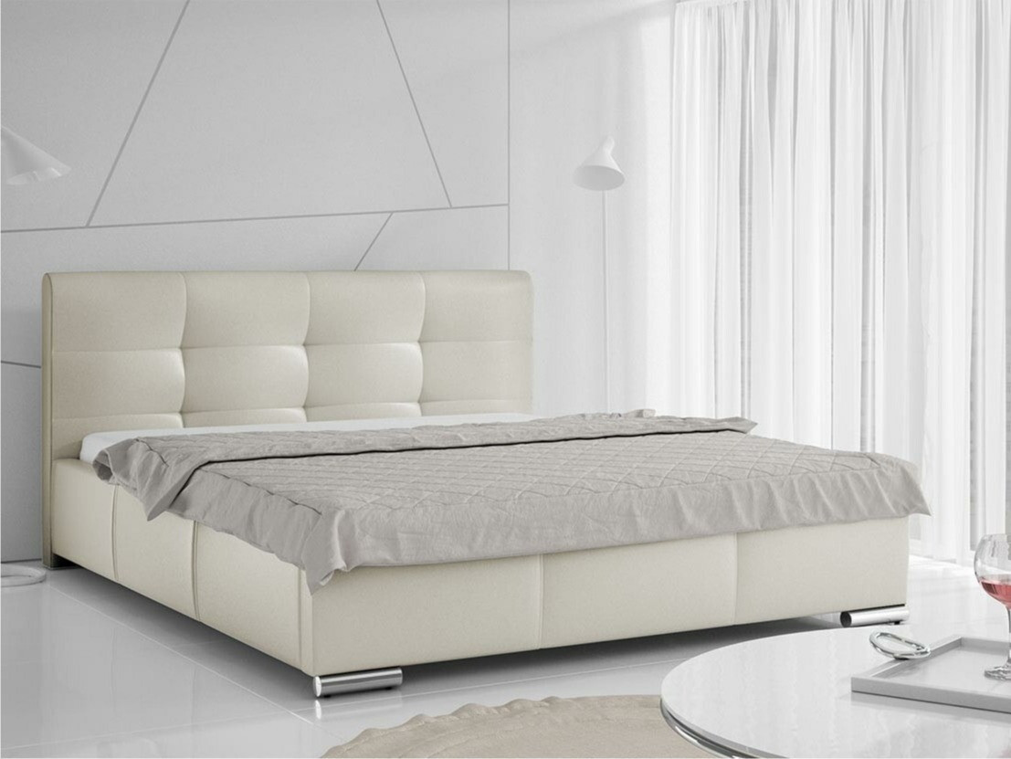 Gulta Imber (Soft 033)