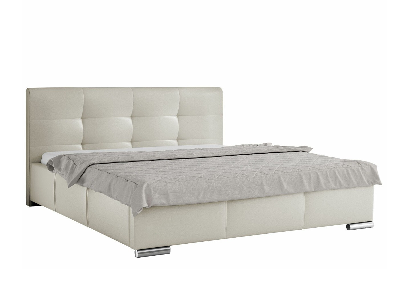 Gulta Imber (Soft 033)