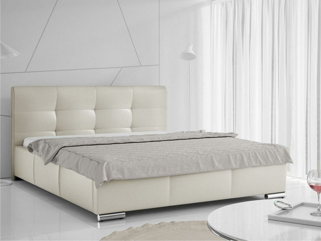 Gulta Imber (Soft 033)