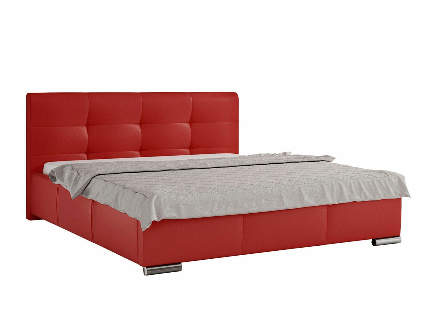 Gulta Imber (Soft 010)