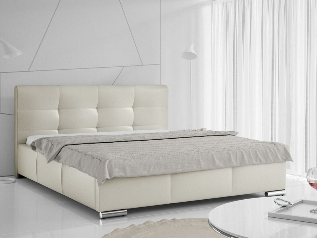Gulta Imber (Soft 033)